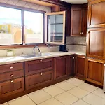 Enjoy House With Large Pool & Jacuzzi * Los Estancos