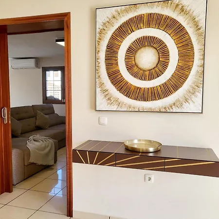 Enjoy House With Large Pool & Jacuzzi