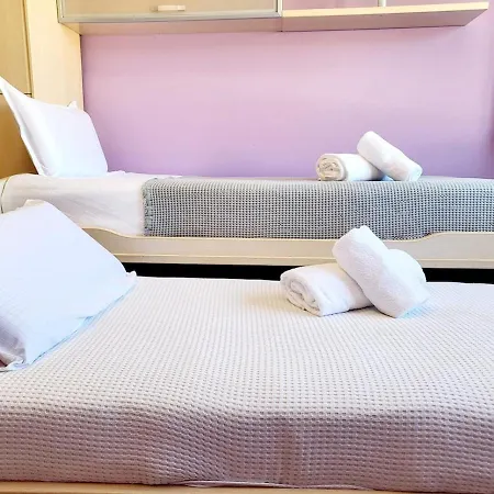 Enjoy House With Large Pool & Jacuzzi * Лос-Эстанкос