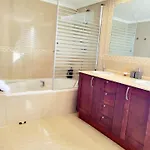 Willa Enjoy House With Large Pool & Jacuzzi *