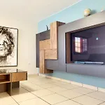 Enjoy House With Large Pool & Jacuzzi Willa *