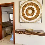 Willa Enjoy House With Large Pool & Jacuzzi