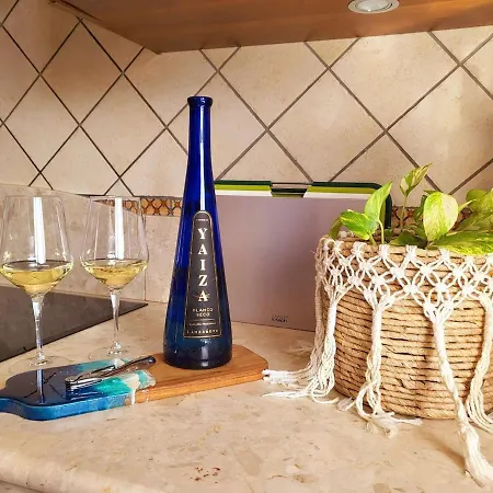 Enjoy House With Large Pool & Jacuzzi *