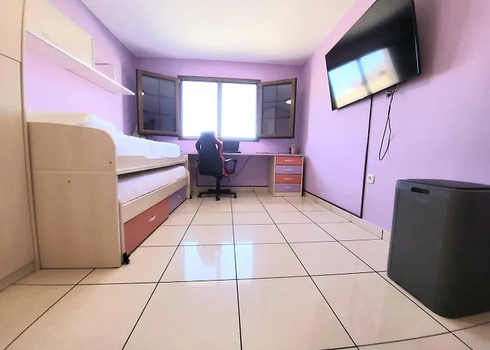 ヴィラ Enjoy House With Large Pool & Jacuzzi *