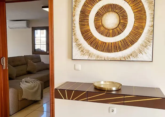 Villa Enjoy House With Large Pool & Jacuzzi