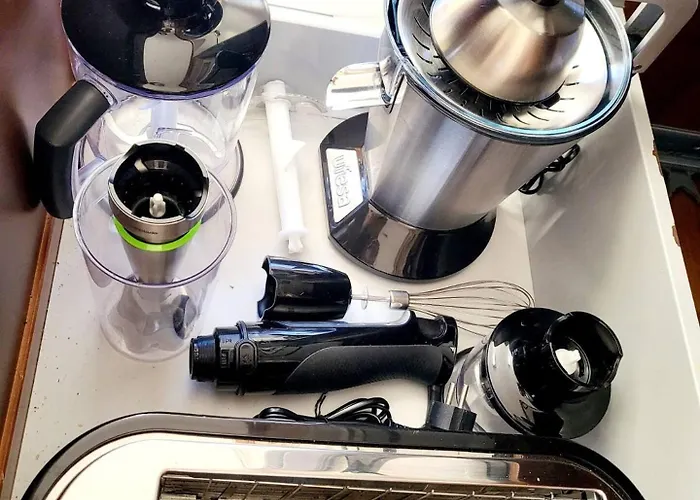 ヴィラ Enjoy House With Large Pool & Jacuzzi