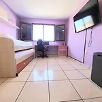 וילה Enjoy House With Large Pool & Jacuzzi *