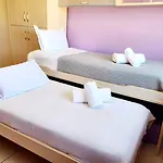 וילה Enjoy House With Large Pool & Jacuzzi Los Estancos
